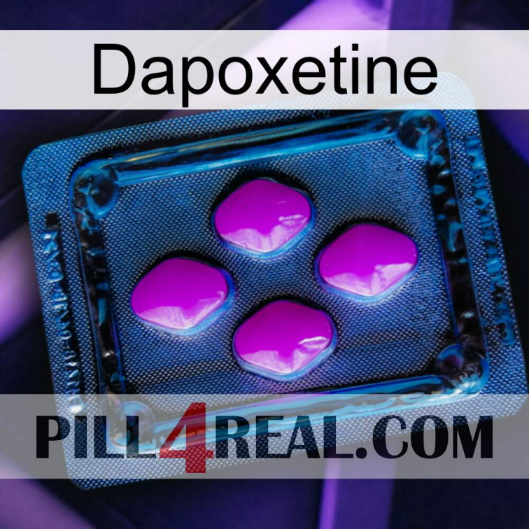 Dapoxetine 04